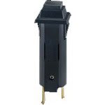 E-T-A CIRCUIT BREAKERS 1110-F212-P1M1-7A