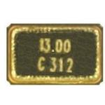 CTS CORPORATION 403C11E16M00000