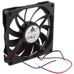 DELTA GROUP ELECTRONICS AFB0912HHB-F00