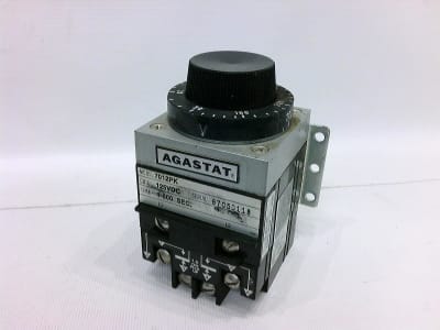 TE CONNECTIVITY 7012PK