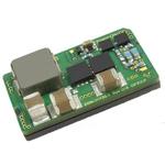 BEL FUSE DP7007G