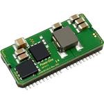 BEL FUSE DP7010G