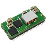 BEL FUSE DP7015G