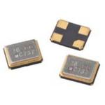 CTS CORPORATION 405I35B25M00000