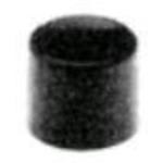 TE CONNECTIVITY C120