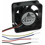 DELTA GROUP ELECTRONICS AFB0412SHB-SP04