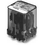 TE CONNECTIVITY RM302512