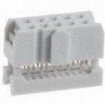 ASSMANN AWP-10-7240-T