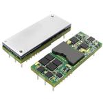 BEL FUSE SQE48T20120-NDABG