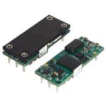 BEL FUSE UIE48T10120-NDABG