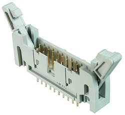 ASSMANN AWH-34G-0232-T