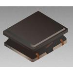 BOURNS SRN2510-R47M