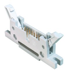 ASSMANN AWH-10G-E232-IDC