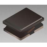 BOURNS SRN2512-R68M