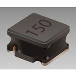 BOURNS SRN4026-100M