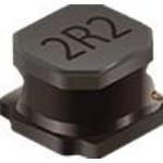 BOURNS SRN5040-6R8M