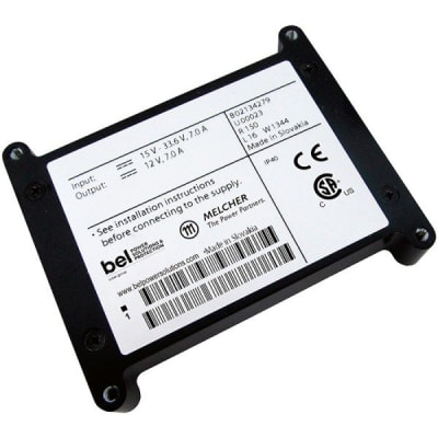 BEL FUSE 110IMY70-05-0TG
