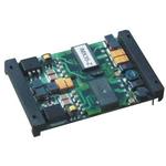 BEL FUSE 40IMX35D12D12-8IG