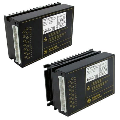 BEL FUSE HR2320-9RBG