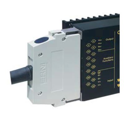 BEL FUSE HZZ00141-G