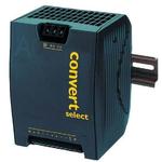 BEL FUSE LWR1601-6ER