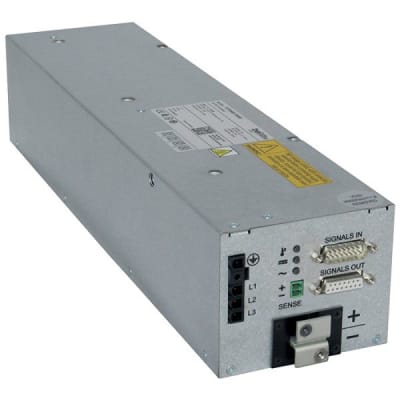 BEL FUSE TCP3500-1048G