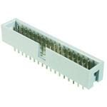 ASSMANN AWHW-26G-0202-T