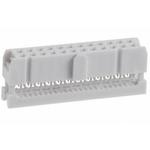 ASSMANN AWP-24-7540-T