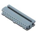 ASSMANN AWP-50-7540-T