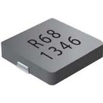BOURNS SRP1238A-5R6M