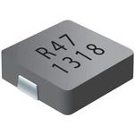 BOURNS SRP1245A-1R0M