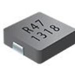 BOURNS SRP1245A-4R7M