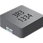BOURNS SRP1265A-1R5M