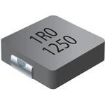 BOURNS SRP7028A-1R0M