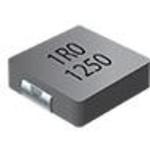 BOURNS SRP7028A-1R8M