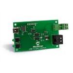 MICROCHIP TECHNOLOGY INC DM160215