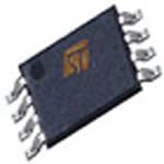 MICROCHIP TECHNOLOGY INC 24AA256UIDT-I/ST
