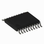 MICROCHIP TECHNOLOGY INC MCP4361T-503E/ST