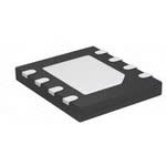 MICROCHIP TECHNOLOGY INC MCP73831T-2ATI/MC