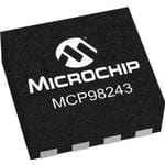 MICROCHIP TECHNOLOGY INC MCP98243T-BE/MNY