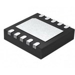 MICROCHIP TECHNOLOGY INC MCP73123T-22SI/MF