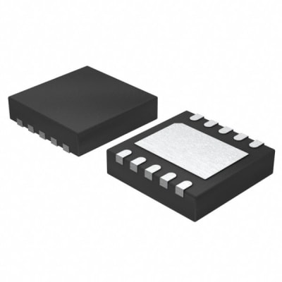 MICROCHIP TECHNOLOGY INC CAP1133-1-AIA-TR