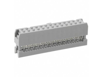 ASSMANN AWP-26-7240-T