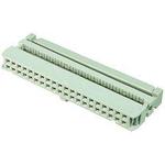 ASSMANN AWP-64-8240-T