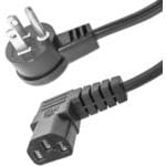 CALRAD 55-782RT-RT-3