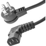 CALRAD 55-782RT-RT-6