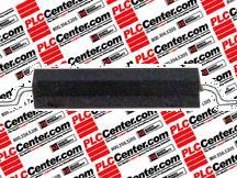 HAMLIN 59170-1-T-00-C