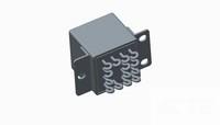 TE CONNECTIVITY TD229-1202S