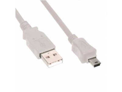 ASSMANN AK672M/2-3-GR