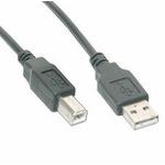 ASSMANN AK672-5-BLACK